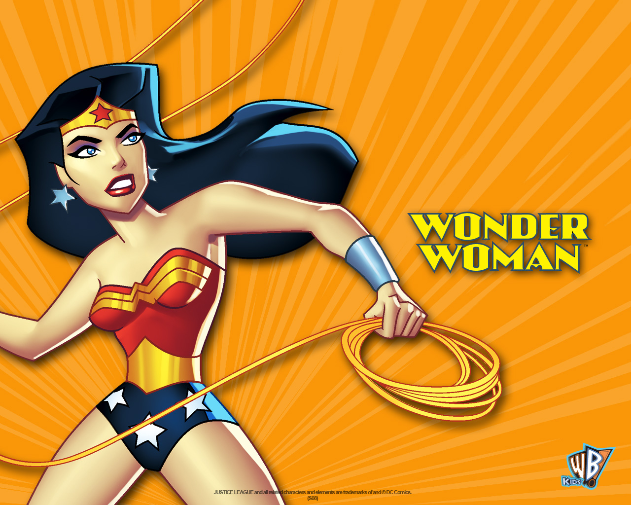 http://4.bp.blogspot.com/-rIcGM7Y5lx8/T1Y0Opks5II/AAAAAAAAAR4/2sXOi1iifxE/s1600/wonder-woman_01_1280.jpg