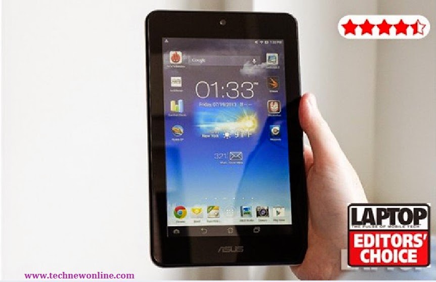 Best Tablet Android Have Price Under $200 1 Best Tablet Android Have Price Under $200 1