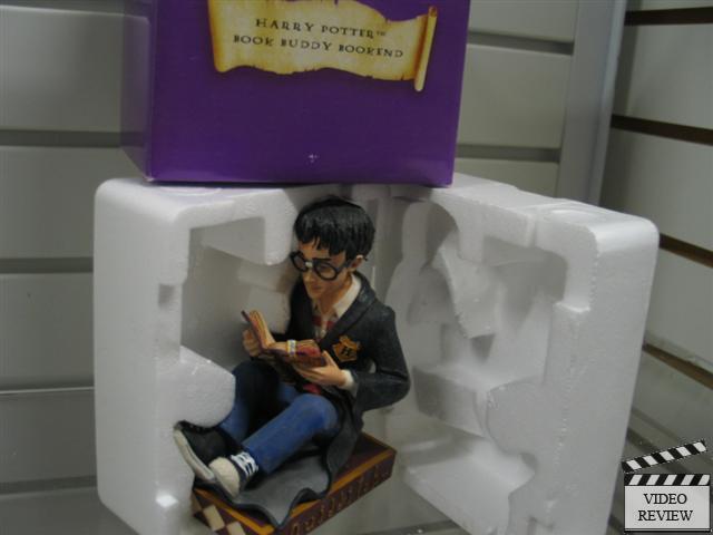 Book Buddy