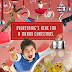 SM Supermalls Nationwide Christmas Launch and Event Schedule