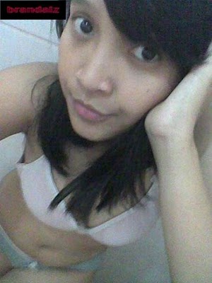 Cewek Telanjang Abg Bugil Anak Sma Smu Gadis Mesum Bokep 15 Jpg Telanjang on Cewek Telanjang Abg Bugil Anak Sma Smu Gadis Mesum Bokep 15 Jpg