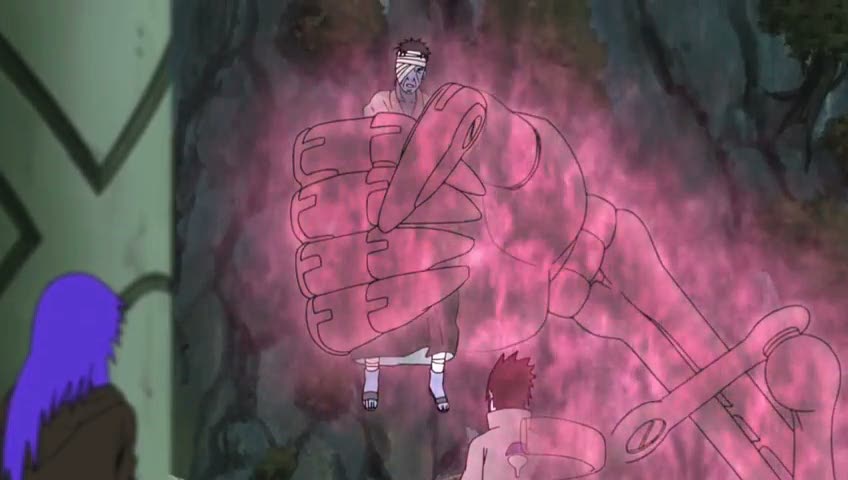 naruto shippuden sharingan. naruto shippuden sharingan. naruto shippuden sharingan.