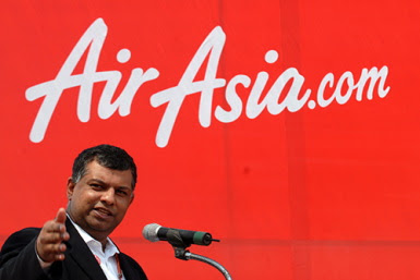 http://4.bp.blogspot.com/-rIkYEl5kLwo/TWcaTMx6fXI/AAAAAAAAAUI/KqCtti60Ps4/s400/airasia_ceo_datuk_tony_fernandes.jpg
