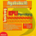 Ngabubur-IT Bareng KPLI Pemalang
