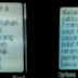 Sms Anwar Ajak Rakyat Solat Hajat, Imamnya Nik Ajis