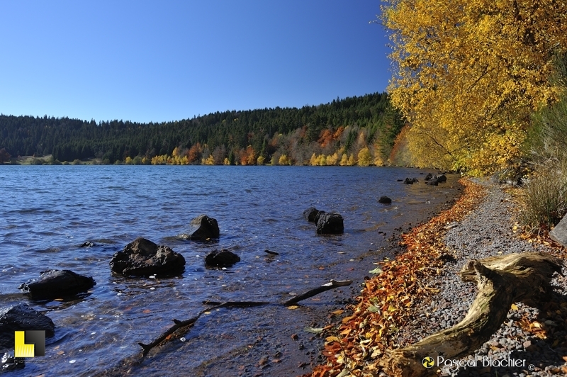 plage du bouchet photo pascal blachier