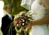 Wedding Speeches And Toasts