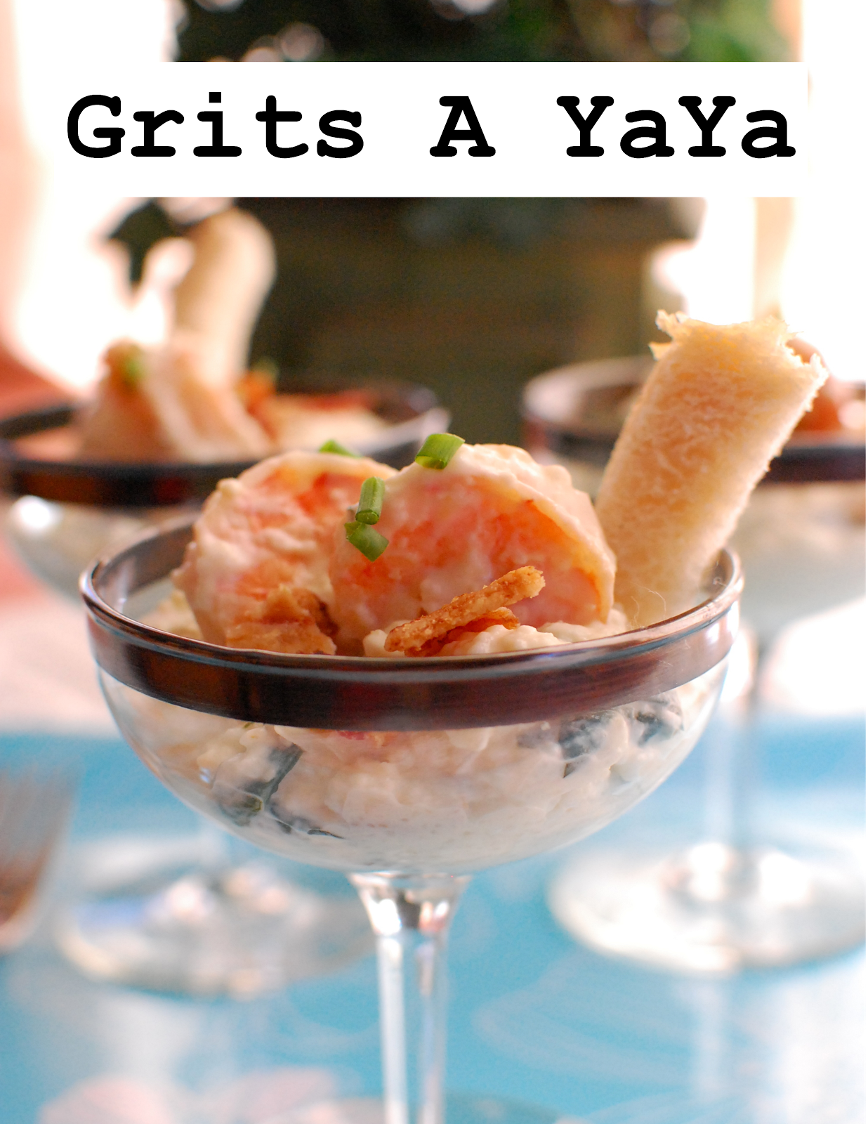 Grits A Yaya Great Southern Cafe Recipe Grits A Yaya Great Southern Cafe Recipe
