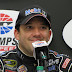 Tony Stewart still in the battle as he prepares for Martinsville