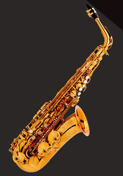 The Saxophone Corner Selmer Saxophones A History Of Excellence and