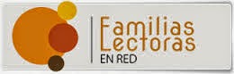 Colección Familias Lectoras