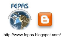 BLOGS FEPAS