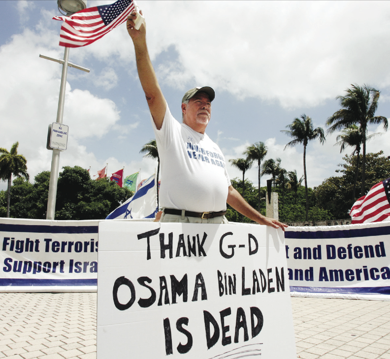 Osama Bin Laden is dead usama bin laden dead page 4. Osama Bin Laden is dead