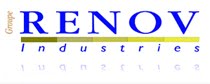 Renov Industries ENGLISH