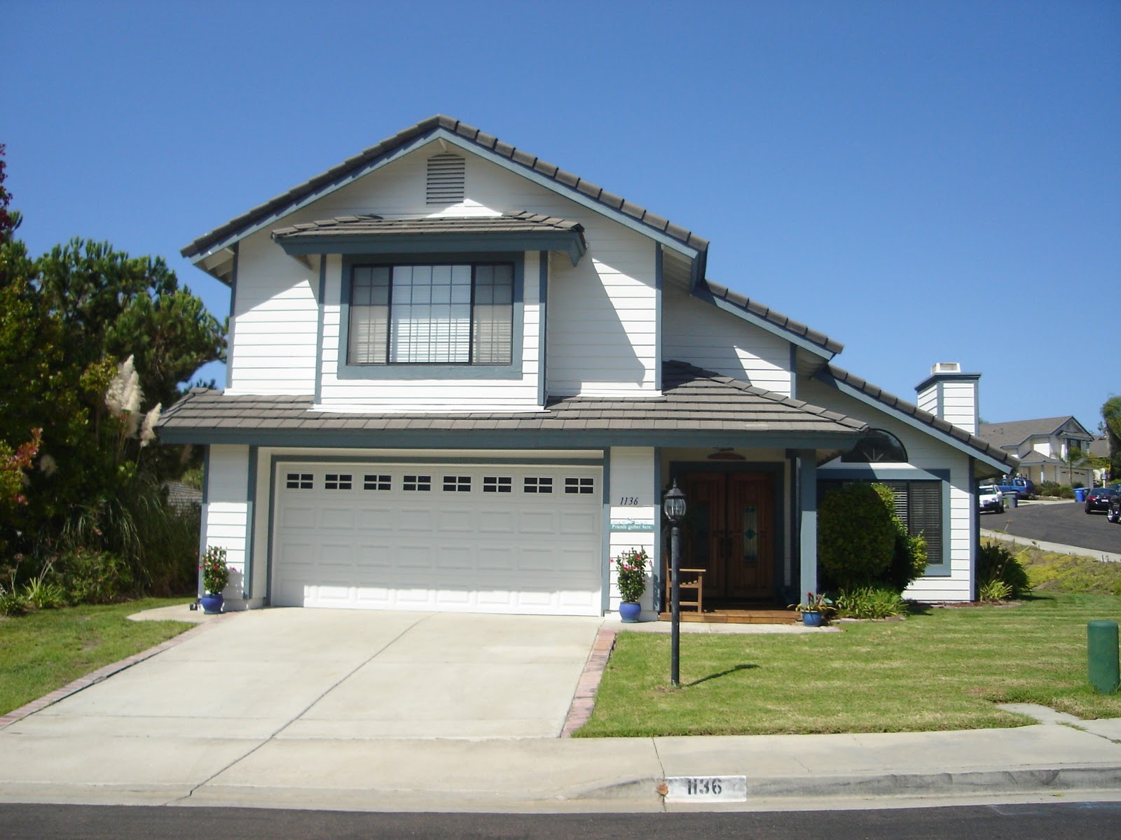 Encinitas Room For Rent Beautiful