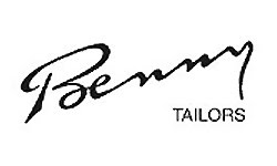 Benny Tailors