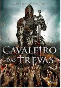 Download Filme Cavaleiro Das Trevas – BDRip AVI Dual Áudio + RMVB Dublado Download Filme Cavaleiro Das Trevas – BDRip AVI Dual Áudio + RMVB Dublado