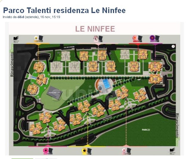 Appartamenti In Costruzione Appartamenti In Costruzione