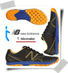 NewBalance10.MT.M