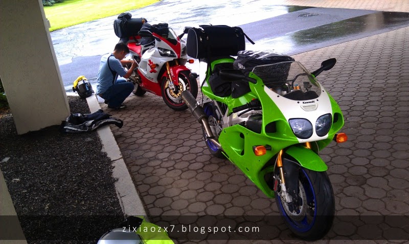 IMAG9621_edit_resize_800.jpg