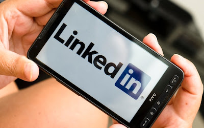 cara memakai linkedin, pengertian linkedin dan cara memakainya, jejaring sosial selain facebook dan twitter