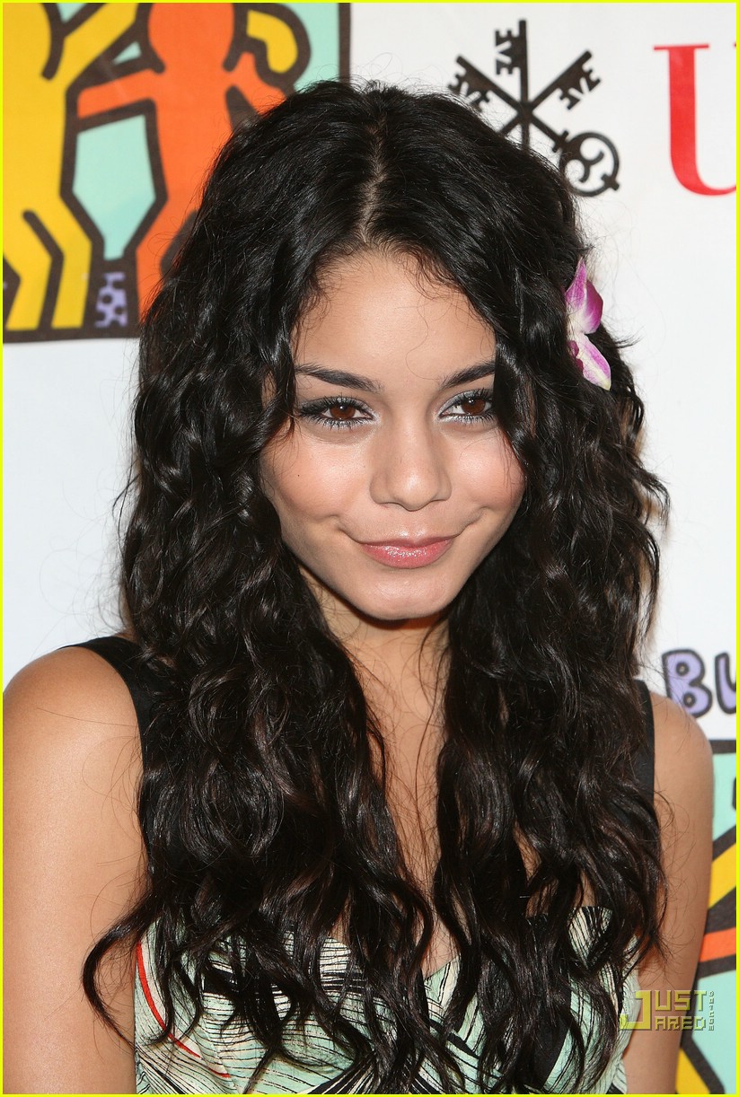 Easy How To Hairstyles Easy How To Hairstyles