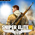 Sniper Elite 3 Torrent İndir (Full)