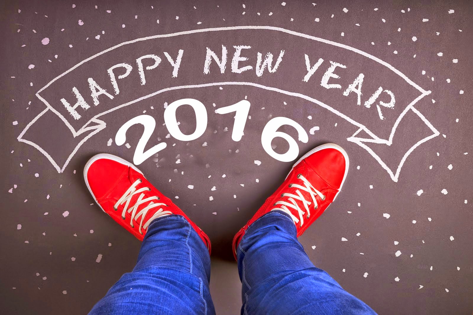 Happy New year 2016 wallpaper Happy New year 2016 wallpaper