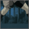 animasi lucu bergerak animasi gif gif lucu bergerak gambar animasi bergerak animasi gerak naruto