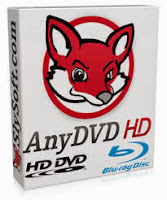 anydvd hd crack Activators Patch