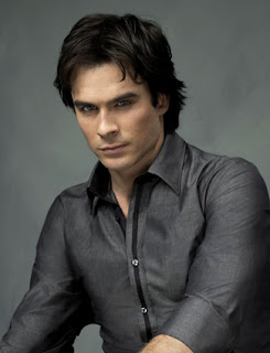 Ian Somerhalder, Damon Salvatore, Vampire diaries,sexy images, pictures, wallpapers Ian Somerhalder, Damon Salvatore, Vampire diaries,sexy images, pictures, wallpapers