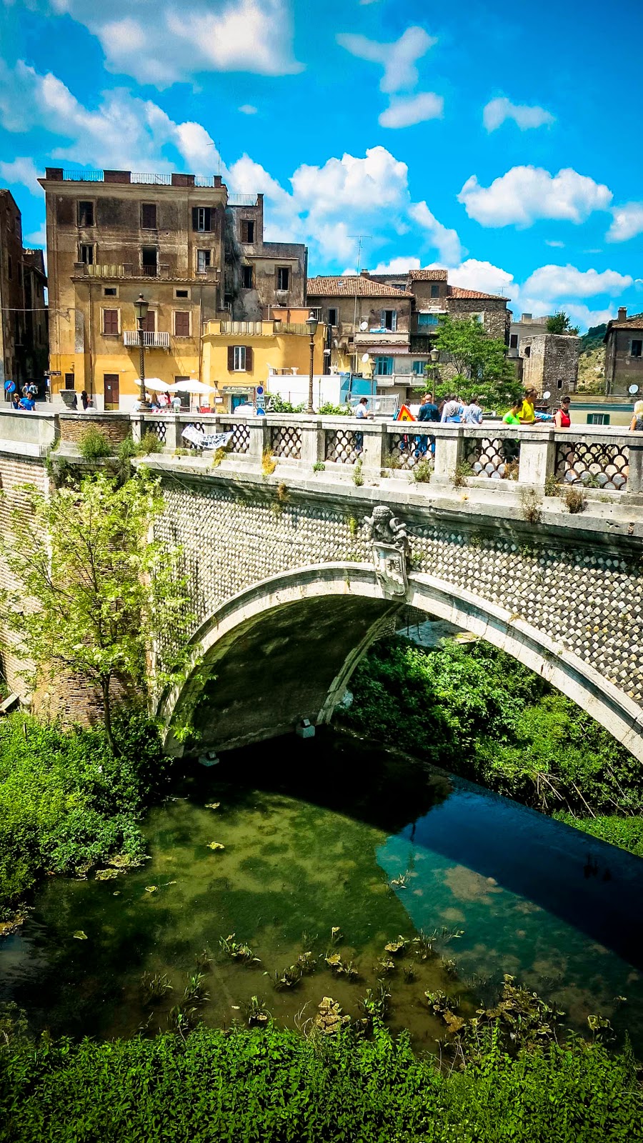 Book Your Travels With TrustFares