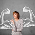13 things mentally strong people don’t do