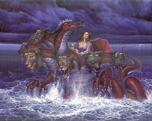 woman-rides-beast.jpg