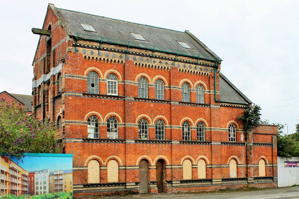 Martin Brookes Oakham Rutland Market Harborough Leicestershire Photographs