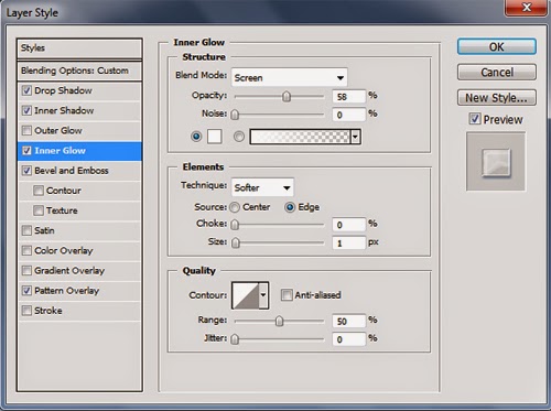 Create Glass Text Effect In Photoshop Create Glass Text Effect In Photoshop