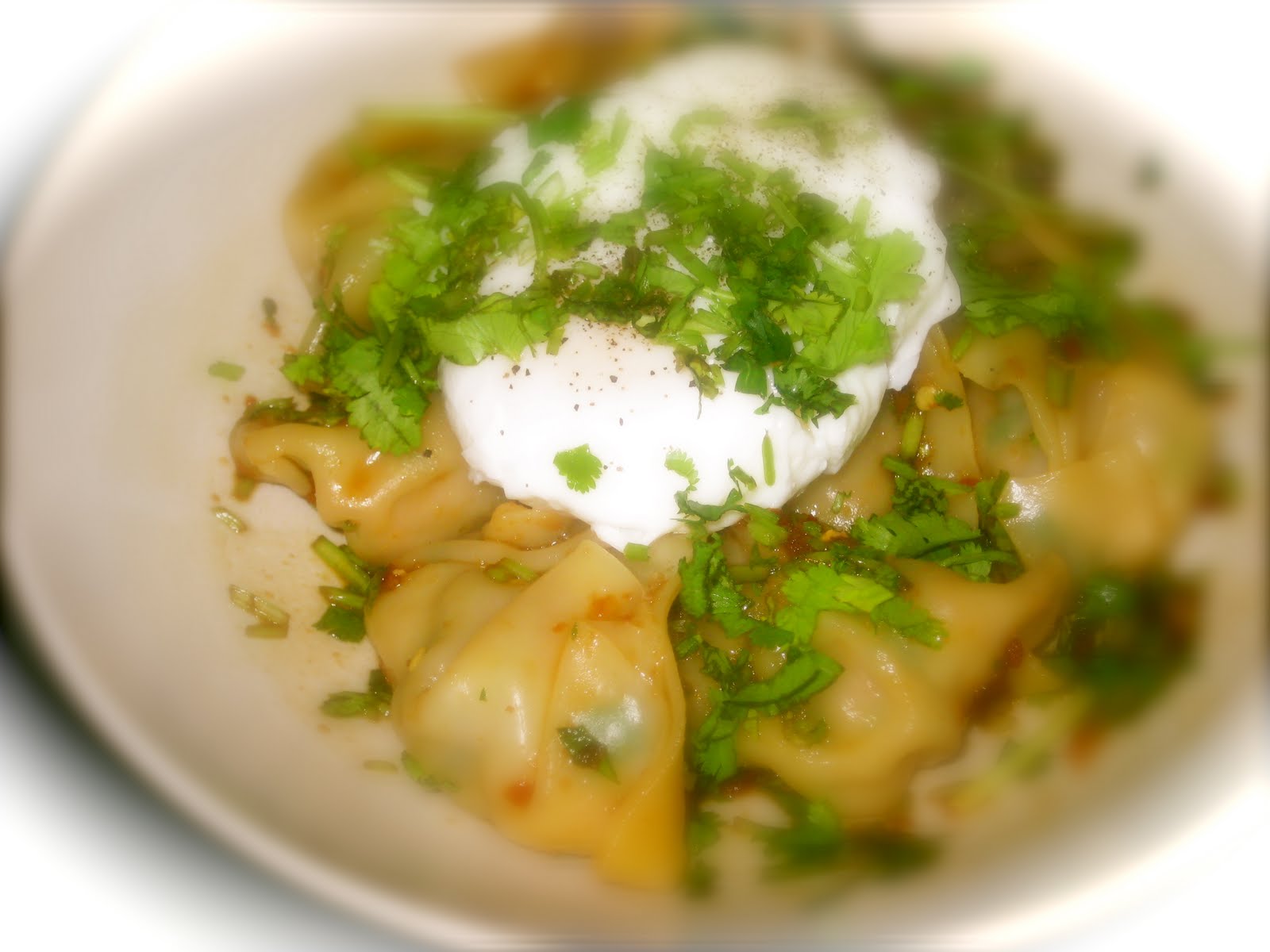 CHEWIEHow to Make Traditional Asian Recipes Instant Homemade