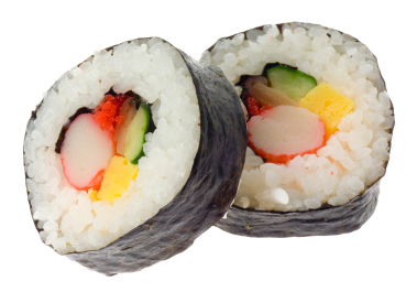 maki-sushi+3.jpg