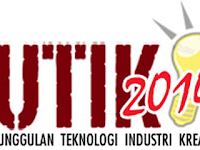 Beasiswa Unggulan Teknologi Industri Kreatif (BUTIK) CIMB Niaga Beasiswa Unggulan Teknologi Industri Kreatif (BUTIK) CIMB Niaga