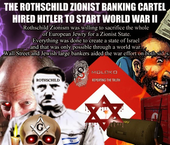 the truth behind the holocaust essay Adolf hitler: the holocaust essay tell his/her story or speak of the truth that the holocaust really did happen party behind him and eventually thousands of . the truth behind the holocaust essay Adolf hitler: the holocaust essay tell his/her story or speak of the truth that the holocaust really did happen party behind him and eventually thousands of .