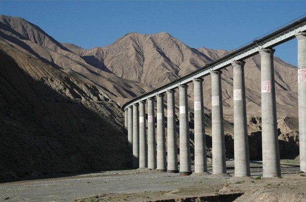 Tibet China - Beautiful Photos Seen On www.coolpicturegallery.us Tibet China - Beautiful Photos Seen On www.coolpicturegallery.us
