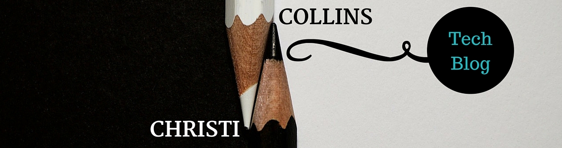 Collins Collaboration