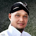DPR: Pemerintah Gegabah Blokir Situs Islam