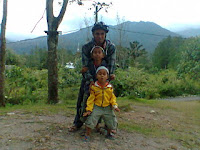Sibolangit-4 Sibolangit-4