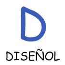 Diseñol