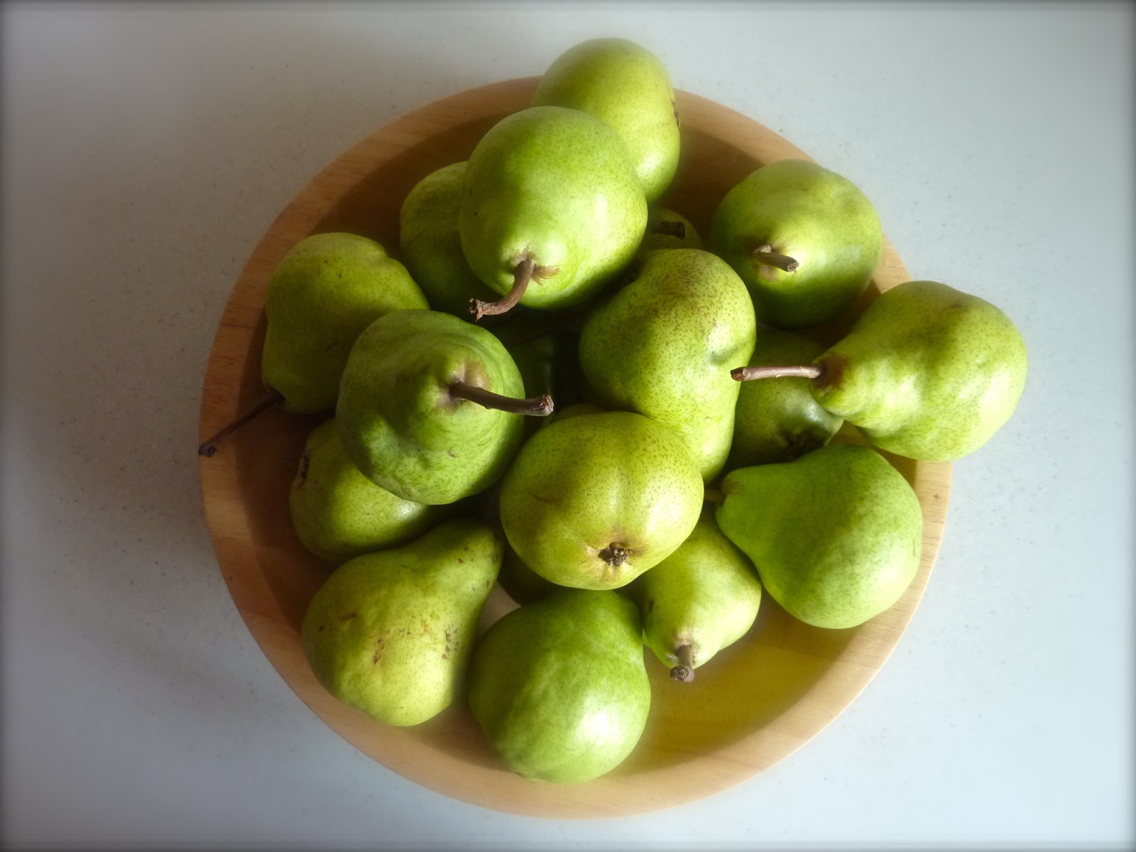 Are pears good for you? The Cycle HubThe Cycle Hub