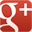 Google Plus