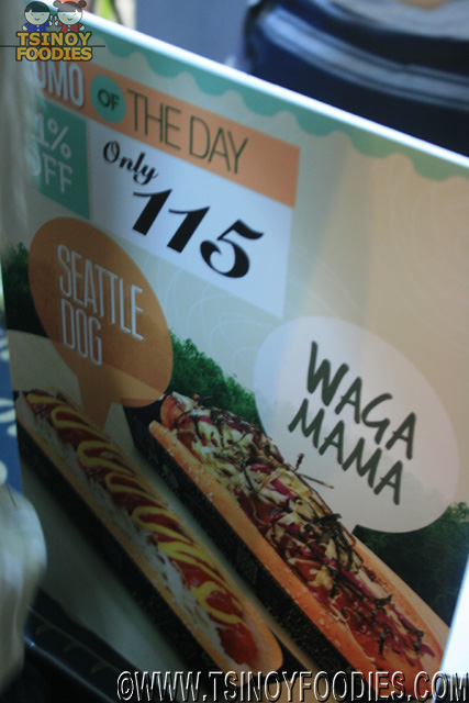 schmidts gourmet hotdog schmidts gourmet hotdog
