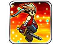 Download Devil Ninja 2 2.8.4 APK for Android