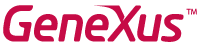 GeneXus